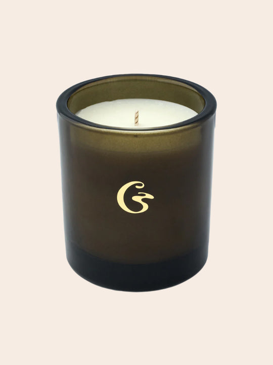 KIND Scented Candle - Indian Rose Scent