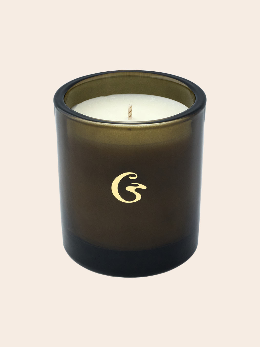 EVE Scented Candle - Relaxing Lavender Fragrance