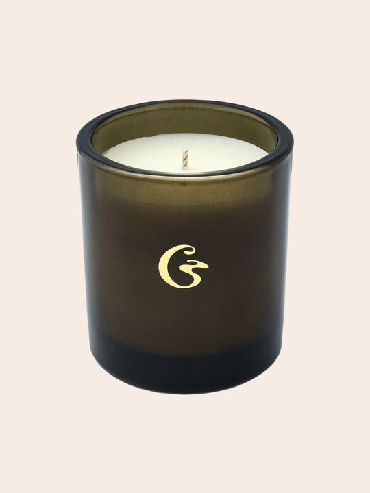 EVE Scented Candle - Relaxing Lavender Fragrance