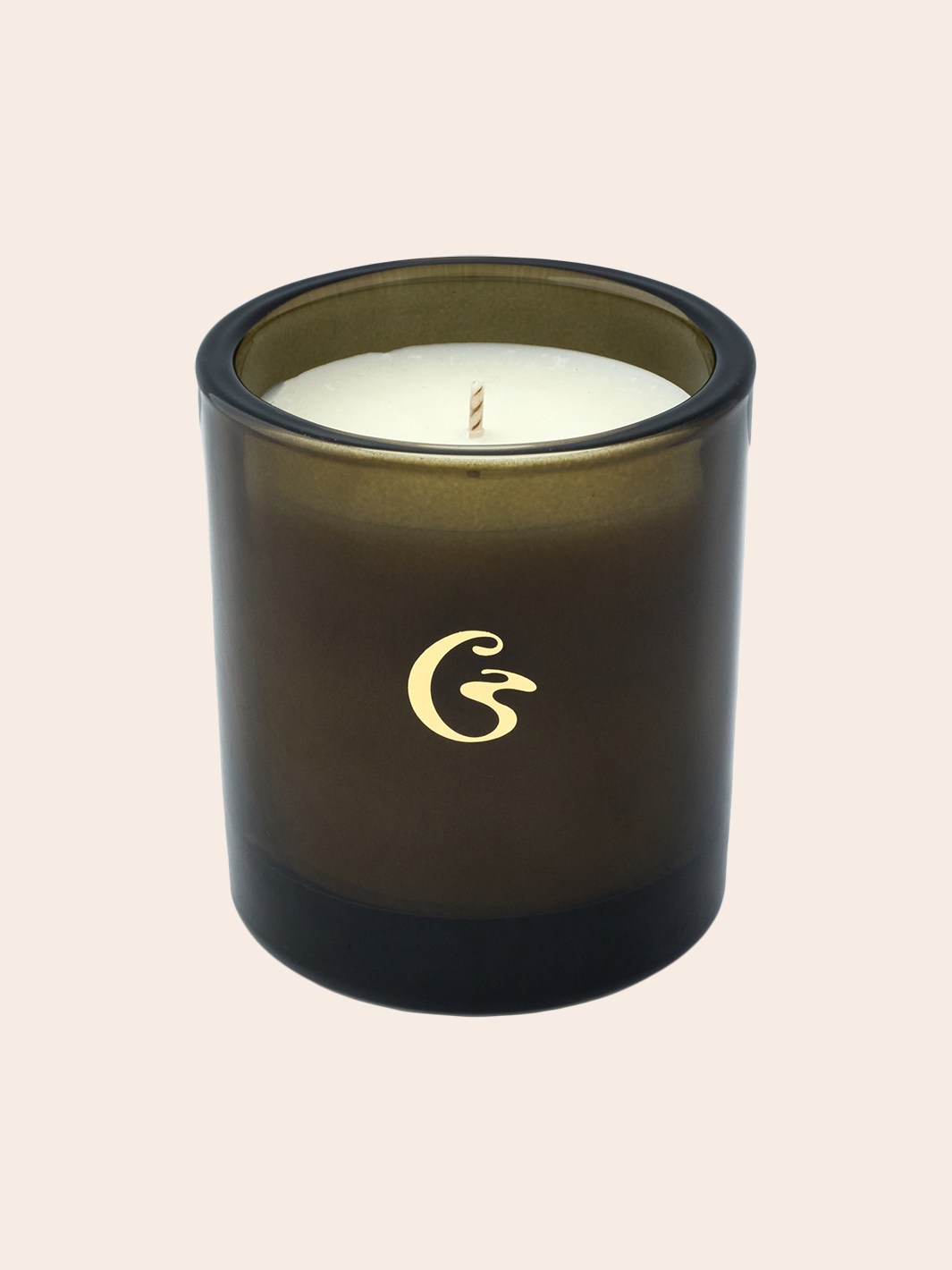 EVE Scented Candle - Relaxing Lavender Fragrance