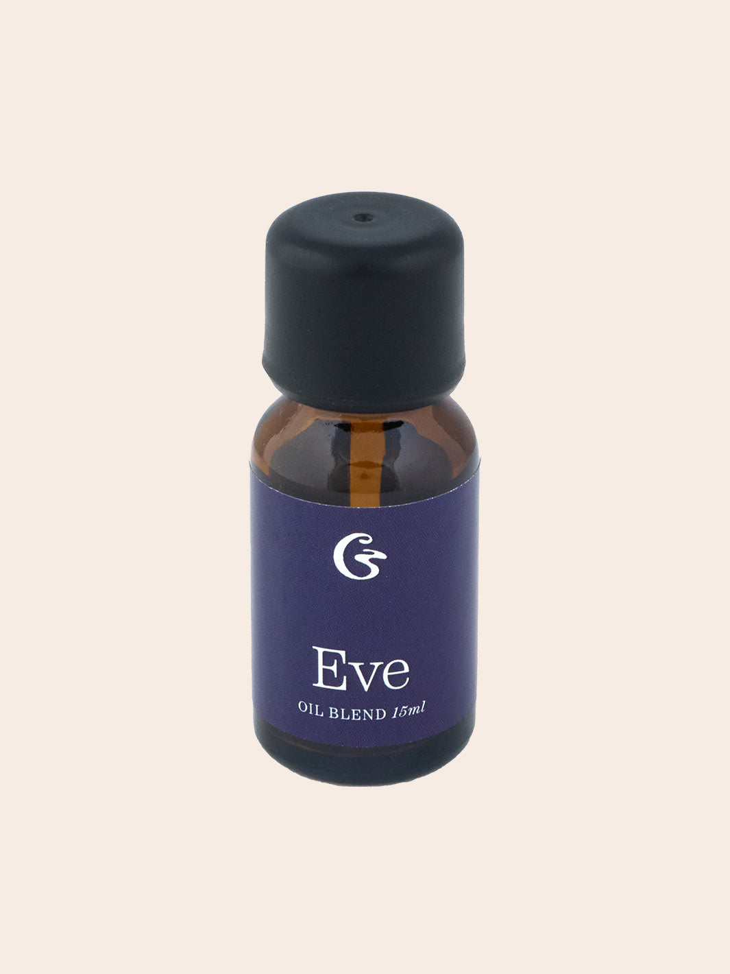 EVE Oil Blend - Bergamot, Lavender and Cedarwood