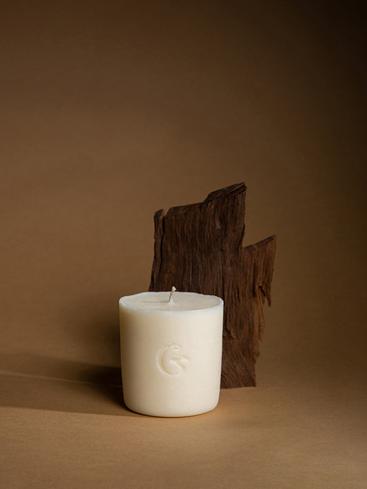 Candle Subscription
